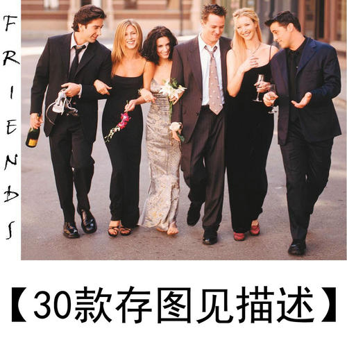 不动产证登记时间在哪里看